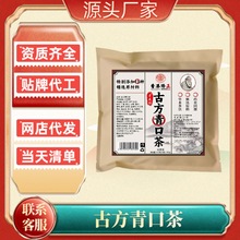 �ŷ���ڲ趡�㱡���ִ󺣽M�ϲ跽��y������������l���l�B����