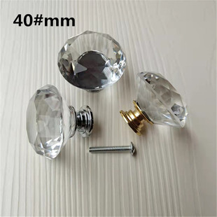 ���l�����־��ʯ���ֳ�φοװ��ּҾ����ƽ�����ˮ�������