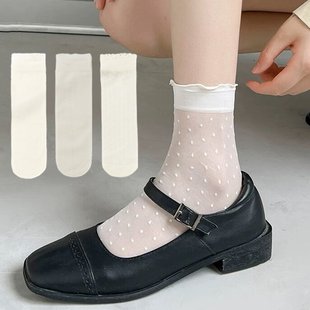 ��ϵJK��ɫ���m�Ӵ��ļ�����͸��A�cС���m��Ů�Ѷ��m�����׽z�m
