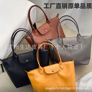 �������J�¿�XTRAϵ��СţƤ�L����̖��Ӱ��μ�Ҹ�����ذ�Ů��