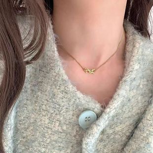 �¿�С���OӋ��18K����ĸ���s�ٴ�S�����l�W���r���p��ins��