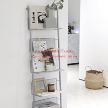 ins�L����ܿ���խ�ռ{���й�CD����؃���ܶ���չʾ�ܕ���