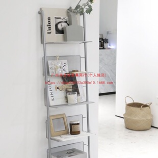 ins�L����ܿ���խ�ռ{���й�CD����؃���ܶ���չʾ�ܕ���