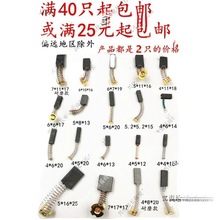 l늙C̼ˢȫlݔߴCl늙Cˢ