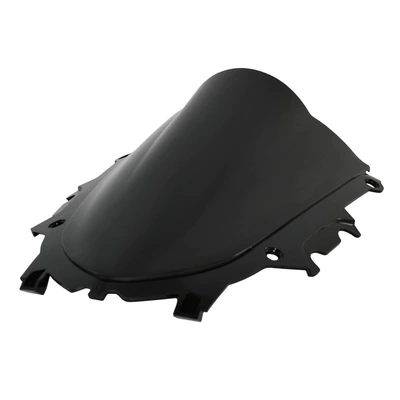 Motorcycle front windshield – Yamaha R25 R3 19-26