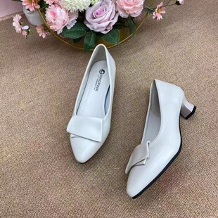 ���mܛ�����ꋌ��ЬС������ƤЬ���m����Ь��Ь�������aŮЬ��