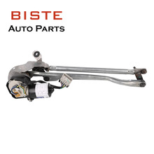 �m�����˹��model3 ����B�ӗU����B��������6005946-00-G