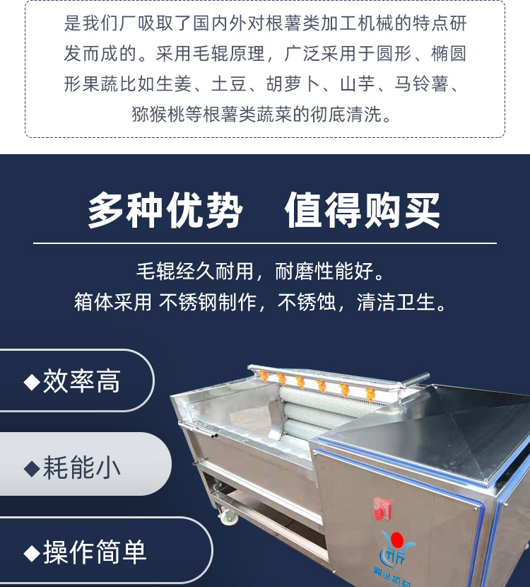 清洗機_03.jpg