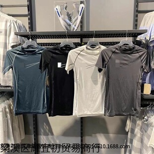 �¿��\�Ӿo���¶����Џ��������ܲ��@���ٸɽ̾���T������s��