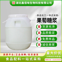 �F؛���l�����ǝ{ F60F90��ζ�� ���c�ǹ����� ����r�� �{ζ�Ǿ�