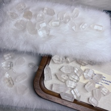 ��Ȼ��ˮ���μ�������s�ٴ��ֹ�diy��朾��Kɢ�������