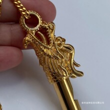 ��Ӗ僽��������Ӗ�BӖ�B��Ʒ��ɫ��������B������
