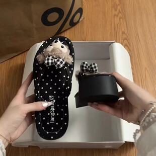 �nϵС؈���c4cm���������Ů�ļ��⴩���e���m����ɳ���Aֺ��Ь