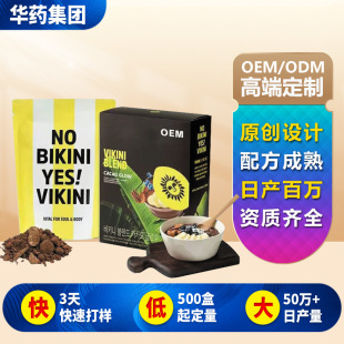 �n�����к����ͷ����嵰�׷�Դ�^���S���ӹ��N�ƶ���PH��������