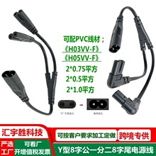 8�ֿ�1��2�Դ�� һ�����֙C���վ��չ���L�� һ�϶�8��β���^��