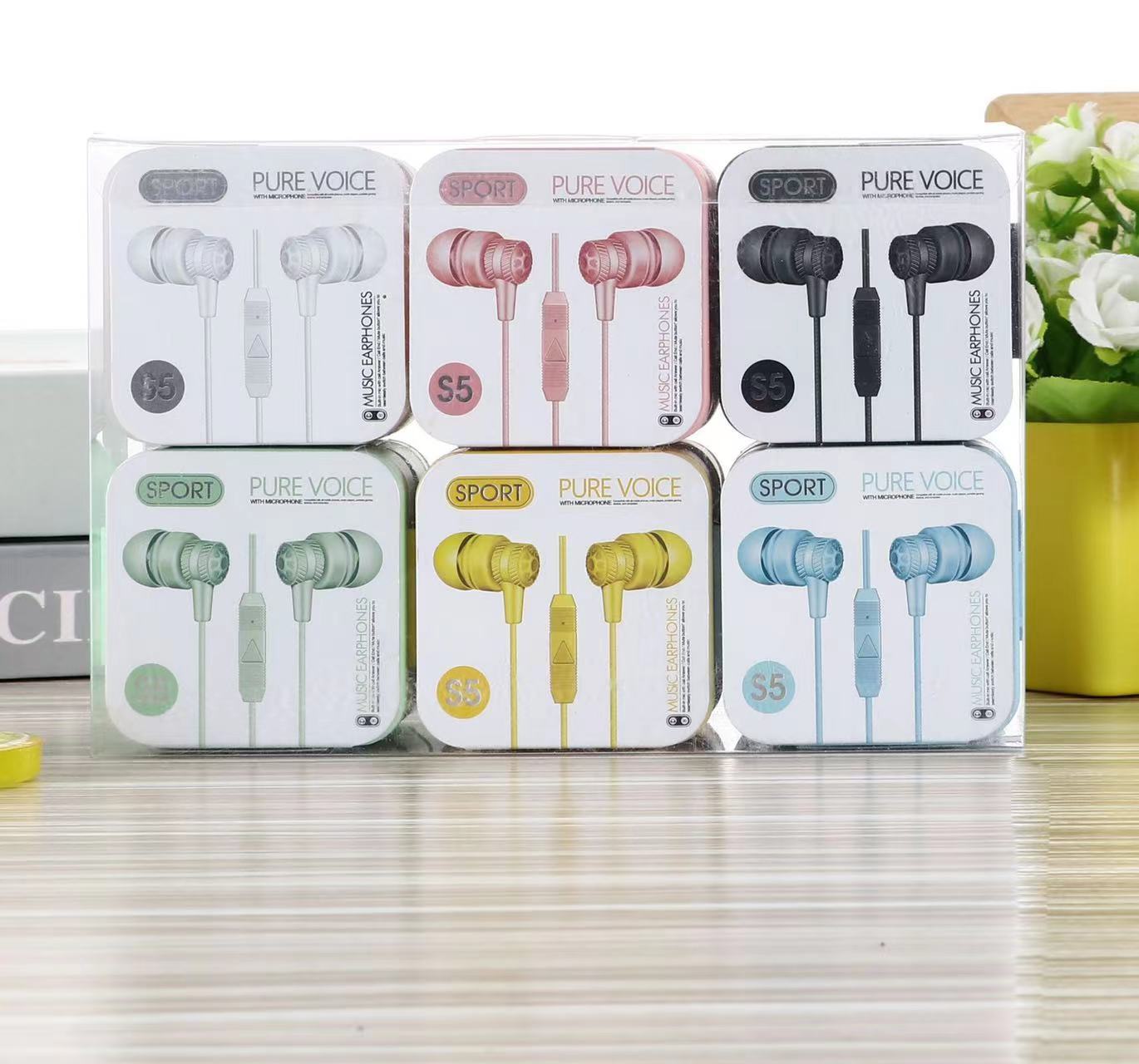 d933bcfb08c7974a6ab2be8a01b843