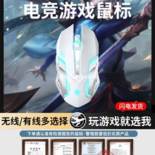 �o������о�늸��Α�Cе�{������o���m���A�T���x5��X4�Pӛ��