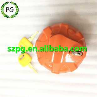 ����DH200 DH220-5 DH300 2188-9004 K1004166 K1004266 �������w