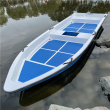 ˫��Ӻ� �����ִ����㴬��ͧ���ബ��Ƥ��ͧ��ֳС�����䷢����