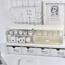 ���攵�����ռ{�����֙C�������늾������ָ��@�����Դ���ռ{��