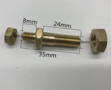 DZ��հ��b�C���/ͨ���_���~�ݽz/�~����/�~��ĸ���/�_���ݽz