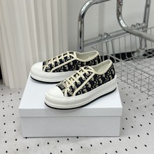 ����ЬD��Walk&lsquo;n�͹��ϻ��̽���ĸ����ЬŮ����������e��Ь