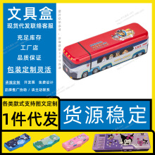 �ľߺ� 䓹PС�W���ɓQī�� 䓹P�r�Ղ} 䓹P�r��œ 䓹P�ɲ� diy