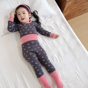 �ﶬ��������������ѝ���b�냺���ރ������b�o���Ќ�Ů��˯��A�
