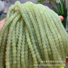 �S���Ϻ�����s6&times;7m���� ��͸ˮ�^���DIYɢ���ִ���� �S�����l