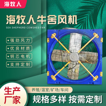 �Ғ�ʽţ���L�C ţ��ţ���L�Cţ��ţ���L�C �Bţ���L���L�Cţ��