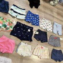 Сͯ�s���ѝ����ѝ�ӬF؛baby shorts pants~low price