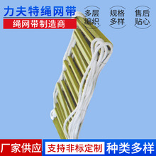 �S�ҹ��� ̩������ܛ�� ����ܛ�� ��ȼ�����K�ݾ���