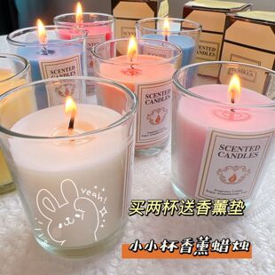 ������޹Ϟ�T޹�㰲�����߼���С���҃ȳ־�����˯���������{���