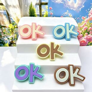��ĸOK��ͨܛ�zPVC���DIY�����z�֙C������Ь�ռ{�б����N�b��N