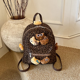 �n��͹ű��ykt؈��ż�p�����Ů�¿�q���������ͨ�ɐ۰ٴ��