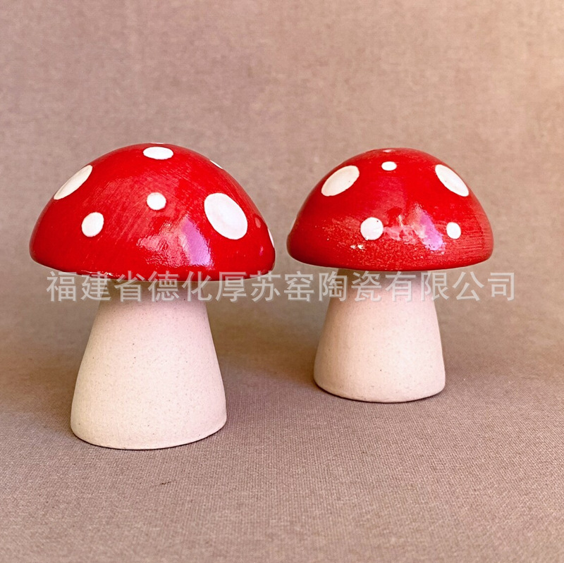 eccacd41879e150e92d348aed6fb34