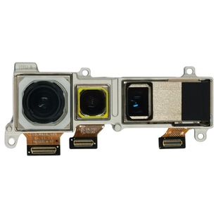 Original Rear Camera for Google Pixel 7 Pro 5g