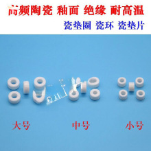 մɽ^|Ƭմɉ|Ȧƽ|մɽ^ɭh͸ߜش^