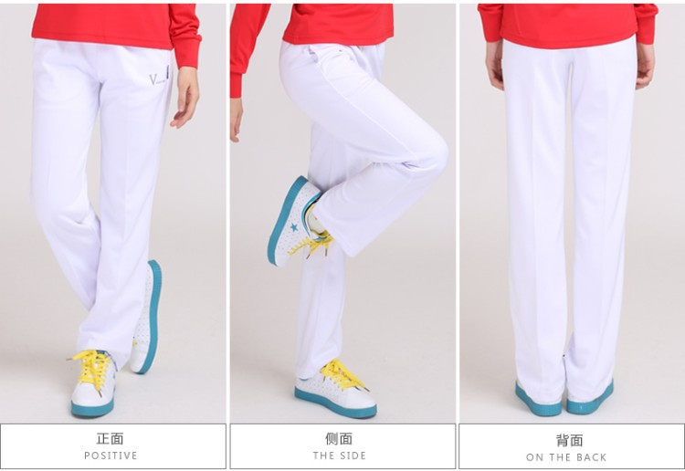 O1CN011kryhY2AYyjKKM2nk_!!2707