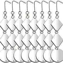 ��B����aƷ ,һ��24Ƭ��16Ƭ���μ�8Ƭ�AƬ