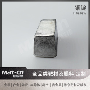 ��V ������\ݔ�O��������Ԫ�����o僌��t����֫�������C�R�^