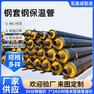 ������������䓹ܟ�����ůֱ��ʽ��ڏ��o�p䓹����䓱��ع�
