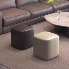 O؈ץƤСӱWƤðʾWt¿yʿ͏dɳl