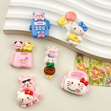 С̖��ͨ�Ǻ��JС؈diy�����z��֬����ֹ����֙C���l�A耳׿۲�