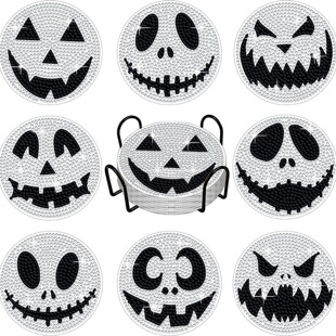 5D�ʯ�����|�f�}�����`���tϵ��diy�ʯ�L���׼���ˇƷ�Y��