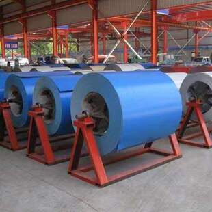 ���l�ʉT䓾�  0.6mm&mdash;1mm�ʉT䓾�