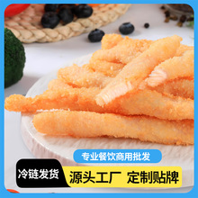 ҹ��С�ԟo���u���[������С�԰��Ʒ�u���u���u�����l�ɶ��u��