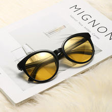 �¿�ƫ��ҹҕ�R����Ů�_܇ҹ�g�{�̫��R�������R�͹����R