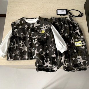 ��ͯ���b��ͯ�����b2026�¿��Բ��R�׹��bѝT�������׌����Lѝ��