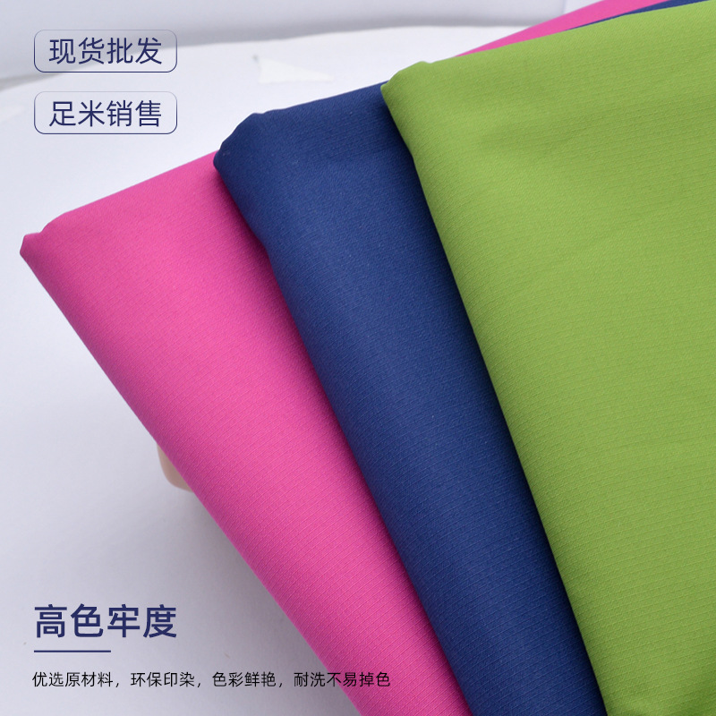 ��������0.1ƽ��PVC�׽������ˮ�����ﶬ������ɽ�����������